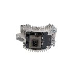 BMW 7 E38 klíma előtét ellenállás vezérlő Thermotec DEB005TT 64118391399