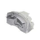 BMW X4 előtét ellenállás 64119266185