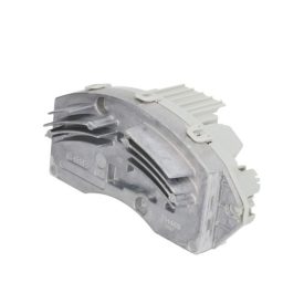 BMW X4 előtét ellenállás 64119266185