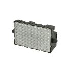 BMW előtét ellenállás 67636988452