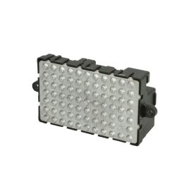 BMW előtét ellenállás 67636988452