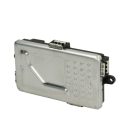 BMW F07 előtét ellenállás 64119355981