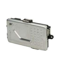 BMW F07 előtét ellenállás 64119355981