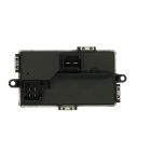 BMW F07 előtét ellenállás 64119355981