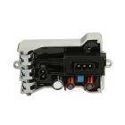 BMW 7 E65/E66/E67 klíma előtét ellenállás Thermotec DEB010TT 64116934390