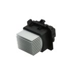 MINI előtét ellenállás Thermotec DEB012TT 64119286870 – R55/R56/R57/R58/R59/R60/R61