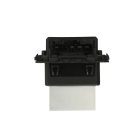 Alfa romeo előtét ellenállás ALFA ROMEO GIULIETTA 1.4-2.0D 04.10-12.20