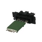 FIAT előtét ellenállás 55702407