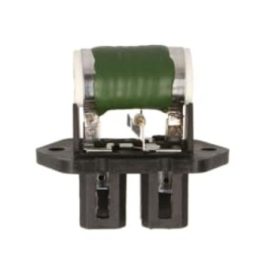   Fiat előtét ellenállás FIAT DUCATO, ELBA, FIORINO, IDEA, PALIO, PUNTO, SIENA, STILO, TIPO 1.0-2.8D 04.91-