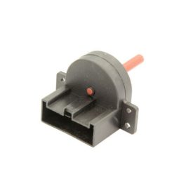   Fiat előtét ellenállás CITROEN JUMPER II; FIAT DUCATO, IDEA; PEUGEOT BOXER 1.8-3.0D 04.06-