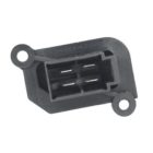 Ford előtét ellenállás FORD TRANSIT 2.0D-2.5D 07.94-08.14