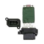 Ford előtét ellenállás FORD TRANSIT 2.0D-2.5D 07.94-08.14