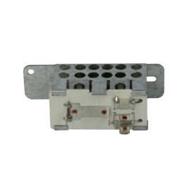   Ford előtét ellenállás FORD TRANSIT 1.6/2.0/2.5D 09.85-09.92