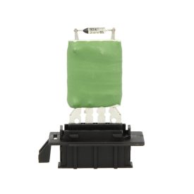   Mercedes előtét ellenállás MERCEDES SPRINTER 2-T (B901, B902), SPRINTER 3-T (B903), SPRINTER 4-T (B904); VW LT 28-35 II, LT 28-46 II 2.1D-2.9D 02.95-07.06