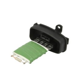   Mercedes előtét ellenállás MERCEDES V (638/2), VITO (W638) 2.0-2.8 02.96-07.03