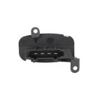 Mercedes előtét ellenállás MERCEDES V (638/2), VITO (W638) 2.0-2.8 02.96-07.03