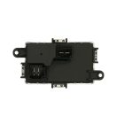 Mercedes előtét ellenállás MERCEDES C T-MODEL (S204), C (W204), CLS (C218), CLS SHOOTING BRAKE (X218), E (A207), E T-MODEL (S212), E (W212) 1.6-6.2 01.07-12.17