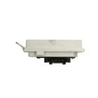 Mercedes előtét ellenállás MERCEDES VIANO (W639), VITO / MIXTO (W639), VITO (W639) 2.0D-3.7 09.03-