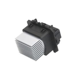   Renault előtét ellenállás CITROEN C4 AIRCROSS, C4 GRAND PICASSO I, C4 I, C4 II, DS4; PEUGEOT 308 I, 508 I; RENAULT ARKANA I, CLIO III 0.9-2.5D 03.01-