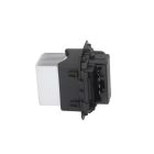 Renault előtét ellenállás CITROEN C4 AIRCROSS, C4 GRAND PICASSO I, C4 I, C4 II, DS4; PEUGEOT 308 I, 508 I; RENAULT ARKANA I, CLIO III 0.9-2.5D 03.01-