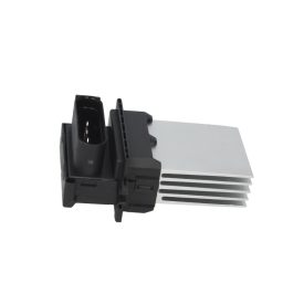   Renault előtét ellenállás RENAULT CLIO II, CLIO II/HATCHBACK, THALIA I, THALIA II 1.2-3.0 02.98-