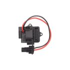 Renault előtét ellenállás RENAULT CLIO II, CLIO II/HATCHBACK, THALIA I, THALIA III 1.2-3.0 03.98-