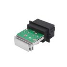 Renault előtét ellenállás RENAULT 19 I, 19 I CHAMADE, 19 II, 19 II CHAMADE, 19 II/HATCHBACK, 21, MASTER I, MASTER II 1.2-3.0D 07.80-