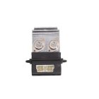 Renault előtét ellenállás RENAULT 19 I, 19 I CHAMADE, 19 II, 19 II CHAMADE, 19 II/HATCHBACK, 21, MASTER I, MASTER II 1.2-3.0D 07.80-