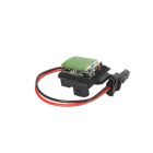 Renault előtét ellenállás RENAULT MEGANE I, MEGANE I CLASSIC, MEGANE I COACH 1.4-2.0 01.96-08.03