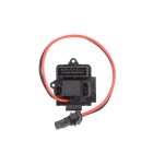 Renault előtét ellenállás RENAULT MEGANE I, MEGANE I CLASSIC, MEGANE I COACH 1.4-2.0 01.96-08.03