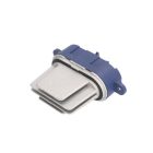 Renault előtét ellenállás RENAULT LAGUNA II, VEL SATIS 1.6-3.5 03.01-