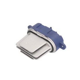   Renault előtét ellenállás RENAULT LAGUNA II, VEL SATIS 1.6-3.5 03.01-