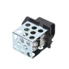 Renault előtét ellenállás NISSAN PRIMASTAR; OPEL VIVARO A; RENAULT CLIO III, CLIO III/HATCHBACK, ESPACE IV, LAGUNA II, MODUS, TRAFIC II, TWINGO II, VEL SATIS 1.2-3.5 02.01-