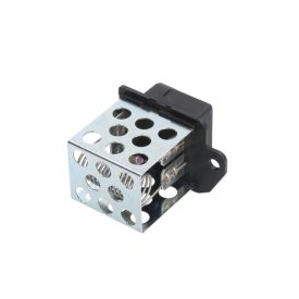   Renault előtét ellenállás RENAULT LATITUDE, SCENIC III 1.2-2.0D 02.09-