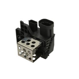   Dacia előtét ellenállás DACIA DOKKER, DUSTER, DUSTER/SUV 1.2-1.6LPG 04.10-