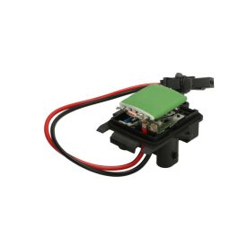   Renault előtét ellenállás RENAULT CLIO II, CLIO II/HATCHBACK, THALIA I 1.2-2.0 03.98-