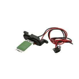   Renault előtét ellenállás RENAULT KANGOO BE BOP, KANGOO EXPRESS, KANGOO II 1.2-Electric 02.08-