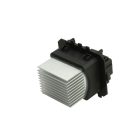 Renault előtét ellenállás OPEL VIVARO B; RENAULT CLIO IV, TRAFIC III 0.9-1.6D 11.12-