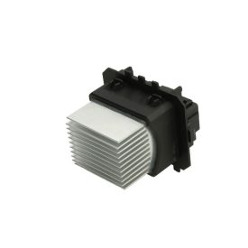   Renault előtét ellenállás OPEL VIVARO B; RENAULT CLIO IV, TRAFIC III 0.9-1.6D 11.12-