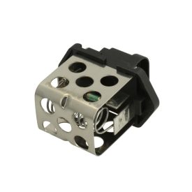   Dacia előtét ellenállás DACIA LOGAN, LOGAN EXPRESS, LOGAN MCV; RENAULT CLIO II, KANGOO, LOGAN I, MEGANE I, MEGANE SCENIC, SCENIC I 1.2-2.0 01.96-