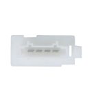 Renault előtét ellenállás 