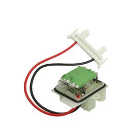 RENAULT előtét ellenállás 7701051433