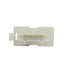 Dacia előtét ellenállás 