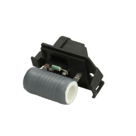   Dacia előtét ellenállás DACIA LOGAN, LOGAN EXPRESS, LOGAN MCV, SANDERO 1.0ALK-1.6LPG 09.04-