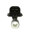 Dacia előtét ellenállás DACIA LOGAN, LOGAN EXPRESS, LOGAN MCV, SANDERO 1.0ALK-1.6LPG 09.04-