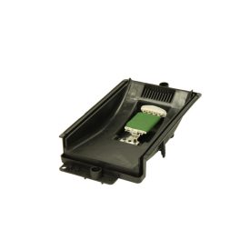   Volkswagen előtét ellenállás AUDI A3, TT; SEAT AROSA, CORDOBA, CORDOBA VARIO, IBIZA II, LEON, TOLEDO II; SKODA OCTAVIA I; VW BORA, BORA I, GOLF IV, LUPO I 1.0-3.2 09.93-12.13