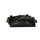 Volkswagen előtét ellenállás AUDI A3, TT; SEAT AROSA, CORDOBA, CORDOBA VARIO, IBIZA II, LEON, TOLEDO II; SKODA OCTAVIA I; VW BORA, BORA I, GOLF IV, LUPO I 1.0-3.2 09.93-12.13