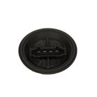 Volkswagen előtét ellenállás AUDI A1, A2; SEAT CORDOBA, IBIZA III, IBIZA IV, IBIZA IV SC, IBIZA IV ST, TOLEDO IV; SKODA FABIA I, FABIA I PRAKTIK, FABIA II 1.0-2.0D 08.99-