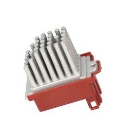   Volkswagen előtét ellenállás AUDI 80 B4, A3, A4 B5, TT; FORD GALAXY I; SEAT ALHAMBRA, CORDOBA, CORDOBA VARIO, IBIZA II, IBIZA III, LEON, TOLEDO II; SKODA OCTAVIA I 1.0-3.2 02.88-