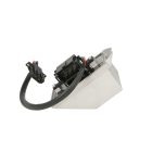 Volkswagen előtét ellenállás AUDI A2; SEAT CORDOBA, CORDOBA VARIO, IBIZA III, IBIZA IV, IBIZA IV SC, IBIZA IV ST; SKODA FABIA I, FABIA II, FABIA III, ROOMSTER 1.0-2.0D 06.99-